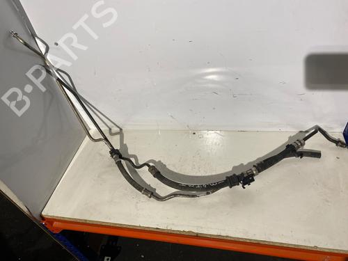 Pipe FORD FOCUS C-MAX (DM2)  | BP29705900M125 