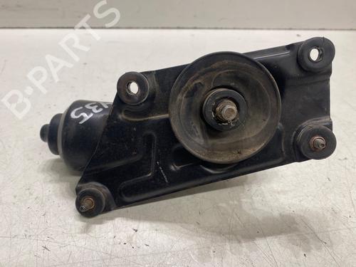 Front wiper motor CHEVROLET AVEO / KALOS Hatchback (T200) 1.4 16V | BP23395453M29