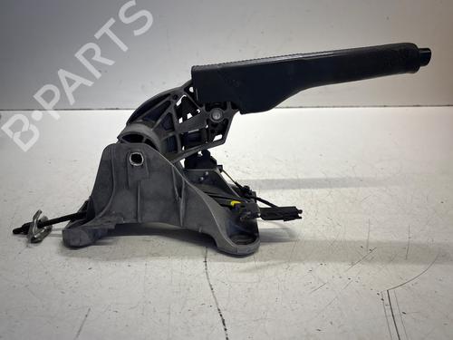 Hand brake VW GOLF V (1K1)  | BP28105121I18 