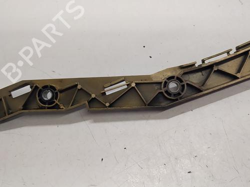 Used Front bumper bracket CITROËN C4 Grand Picasso I (UA_) 1.6 HDi (109 hp) 26487478