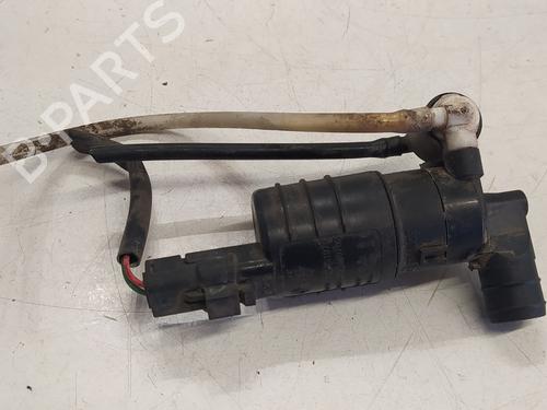 Pompa lavacristalli CITROËN SAXO (S0, S1) 1.4 VTS | BP21010160E24 