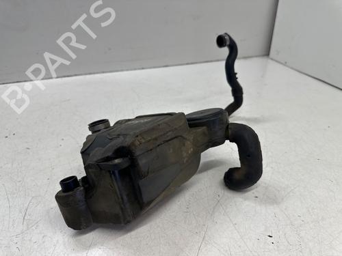 Electronic sensor VOLVO S60 I (384) 2.4 | BP38970413M84 - Image 3