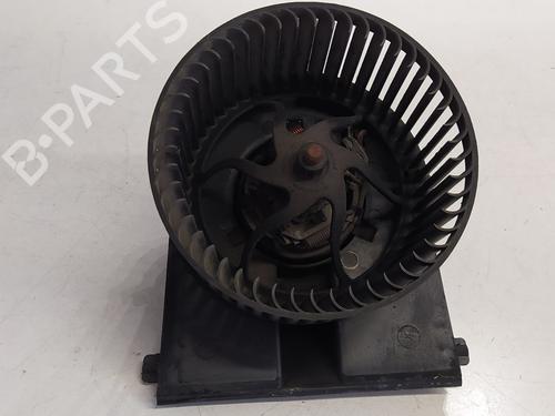 Heater blower motor VW POLO (6N2)  | BP26508965M62 