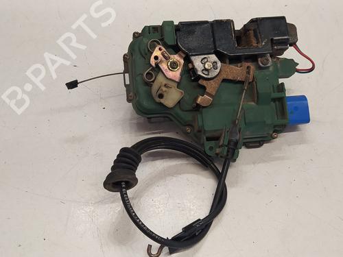 Høyre foran lås SEAT CORDOBA (6L2)  | BP25883328C97 