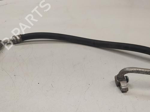 Used AC pipe MITSUBISHI PAJERO III (V7_W, V6_W) 3.2 Di-D (V68W) (160 hp) 21600115