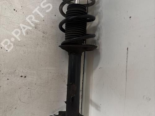 Right front shock absorber CITROËN JUMPER II Van 2.0 BlueHDi 130 | BP37497216M17 - Image 4