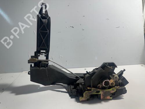 front-left-lock-ford-focus-i-turnier-dnw-1999-2000-2001-2002-2003-2004-2005-2006-2007-37496354 main image