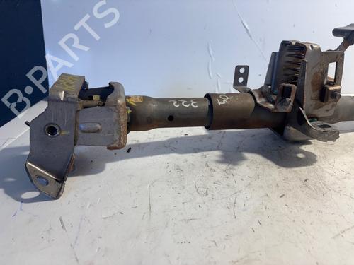 Steering column DAEWOO KALOS (KLAS) 1.4 16V | BP38021670M21 - Image 5