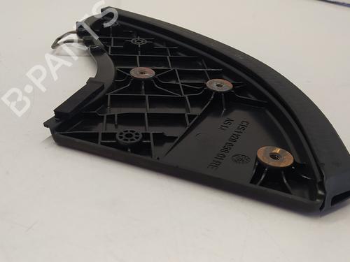 Other MERCEDES-BENZ SLK (R171) 200 Kompressor (171.442) | BP23570732O1 