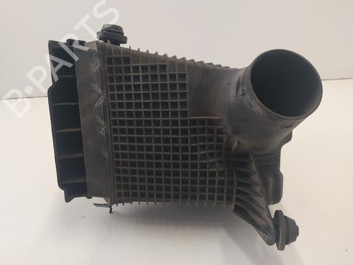Air filter box RENAULT SCÉNIC II (JM0/1_) 1.5 dCi (JM1E, JM16) | BP30840069M87