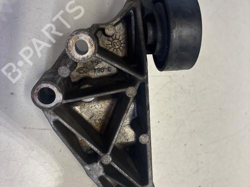 Other FORD FOCUS I (DAW, DBW) 1.8 TDCi | BP27708082O1 