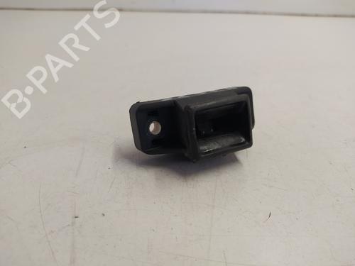 Used Tailgate lock RENAULT MEGANE I Classic (LA0/1_) 1.9 dTi (LA1U) (80 hp) 24601251