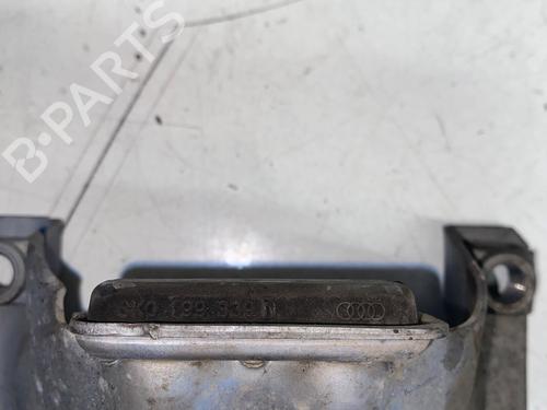 Engine mount AUDI A5 (8T3) 2.0 TDI | BP32688957M89 - Image 6