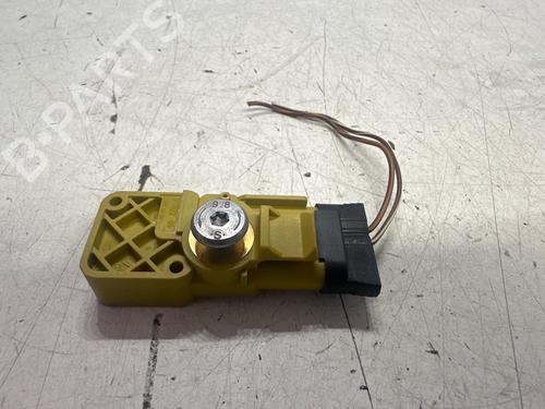 Electronic sensor OPEL CORSA D (S07) | BP29195113M84