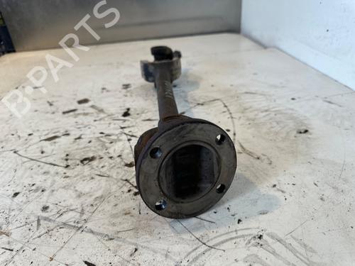 Right rear driveshaft JAGUAR XJ (XJ40, XJ81) 6 4.0 | BP27385985M41 