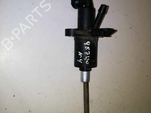 Used Clutch slave cylinder SEAT TOLEDO II (1M2) 1.9 TDI (130 hp) 30386391