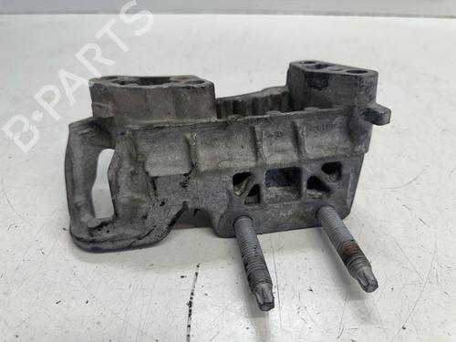 Engine mount FORD FOCUS II (DA_, HCP, DP) 1.6 TDCi | BP38939036M89 - Image 3
