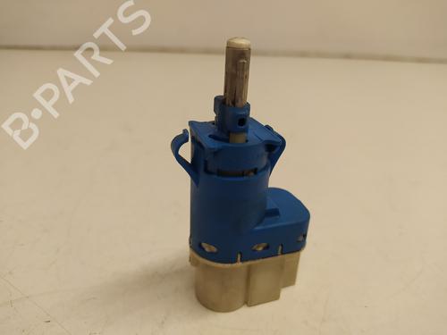 Switch FORD FOCUS II (DA_, HCP, DP) | BP33169502I30 - Image 4