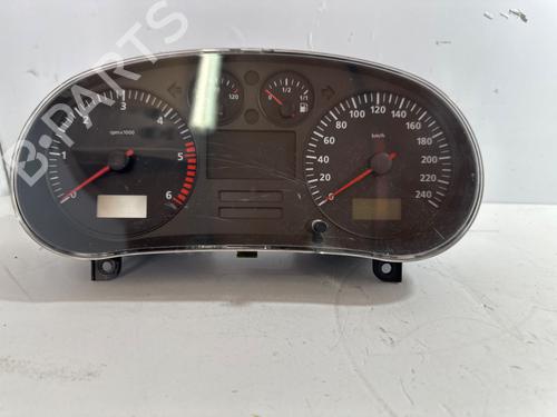 BP31026863C47 main image