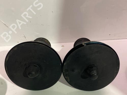 Other FORD TRANSIT CONNECT V408 Box Body/MPV  | BP30335348O1 