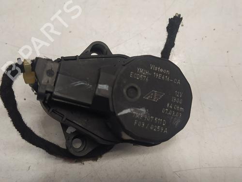 Electronic module FORD GALAXY I (WGR) 1.9 TDI | BP20710342M83 
