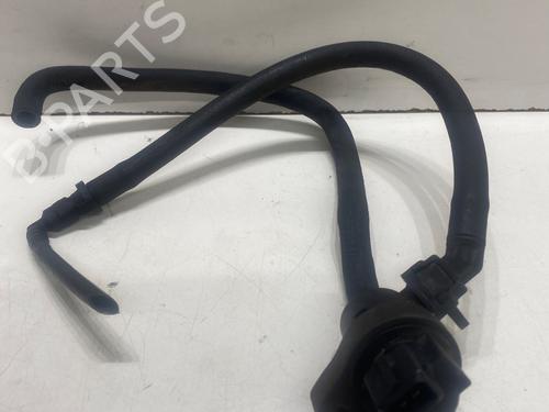 Używane Czujnik elektroniczny BMW 3 Coupe (E46) 320 Ci (150 hp) 29378679