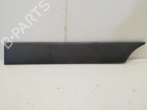 Used Other PEUGEOT PARTNER Box Body/MPV (5_, G_) [1996-2025]  23569618