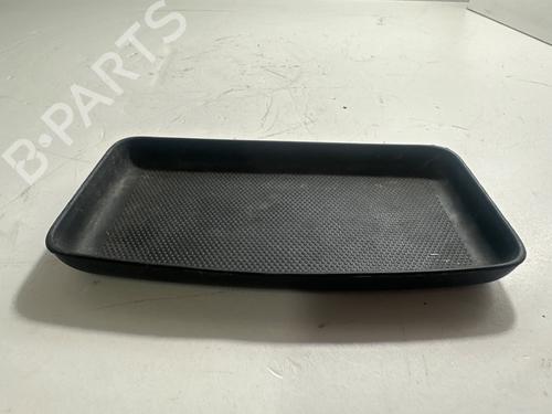 Other SEAT ALTEA XL (5P5, 5P8)  | BP31910481O1 