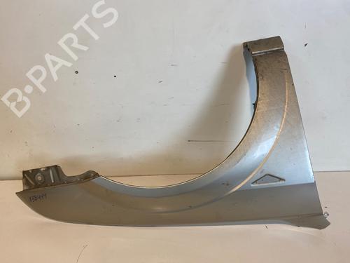 Used Right front fenders FORD MONDEO III (B5Y) [2000-2007]  31131770