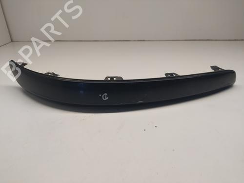 Andre OPEL ASTRA H GTC (A04) [2005-2010]  23569699