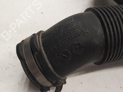Pipe OPEL CORSA E (X15) 1.2 (08, 68) | BP24942149M125 
