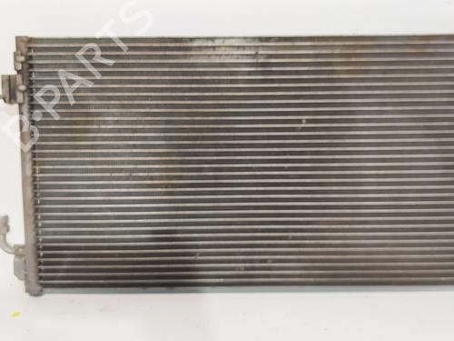 AC-Kondensator CITROËN SAXO (S0, S1) 1.4 VTS (75 hp) 20727529