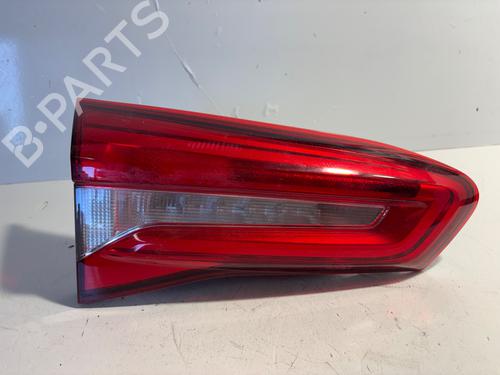 left-tailgate-light-ford-focus-iii-turnier-2010-2011-2012-2013-2014-2015-2016-2017-2018-2019-2020-32397298 main image