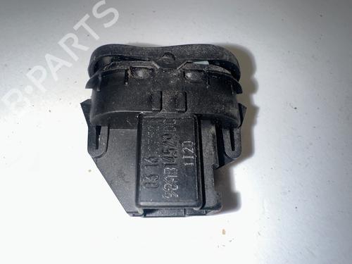 Left rear window switch FORD FOCUS I Turnier (DNW) 1.8 Turbo DI / TDDi | BP34044171I29 - Image 3