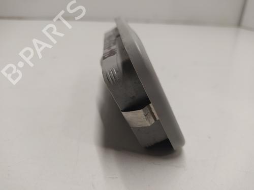 Innerbelysning VW POLO (6N2) | BP35967384I8 - Image 3