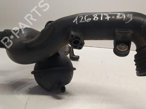 Other SKODA OCTAVIA II (1Z3) 1.9 TDI | BP19142601O1