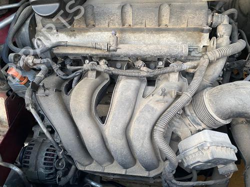 Motor Motor 39184487 39184487