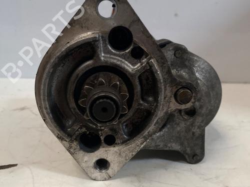 Starter LAND ROVER FREELANDER I (L314) 2.0 Td4 4x4 | BP29387623M8 