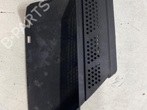 Air vent AUDI A5 (8T3) 2.0 TDI | BP29943191I21 