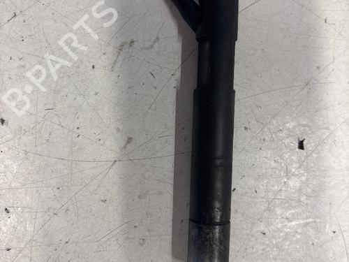 Used Injector FORD TOURNEO CONNECT 1.8 TDCi /TDDi /DI (75 hp) 27165918