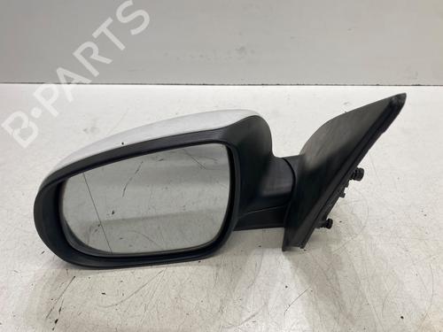 Used Left mirror Left mirror 30922398 30922398