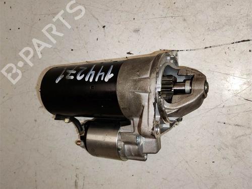 Starter FIAT STILO Multi Wagon (192_) 1.9 D Multijet | BP38255077M8 - Image 11