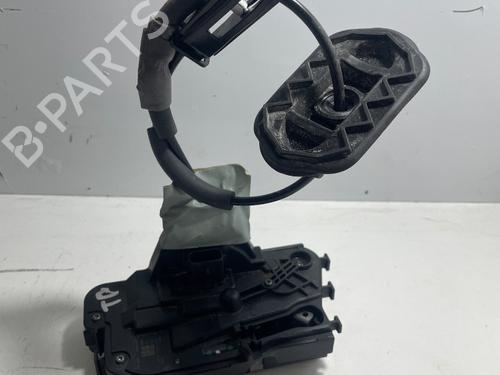 Used Rear right lock Rear right lock FORD FOCUS III Turnier [2010-2020] 33807821 33807821