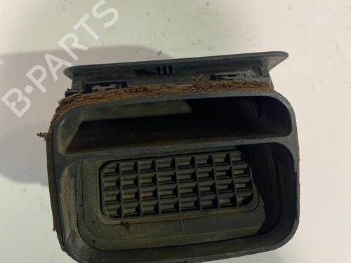 Luftventilen CITROËN JUMPY I (U6U_) 1.9 TD | BP30559327I21 