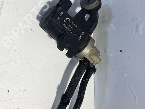 elektronisk-sensor-vw-polo-6n2-1999-2000-2001-36051762 main image