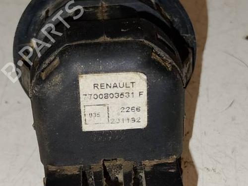 Mirror switch OPEL MOVANO A Bus (X70) | BP40064696I25 - Image 4