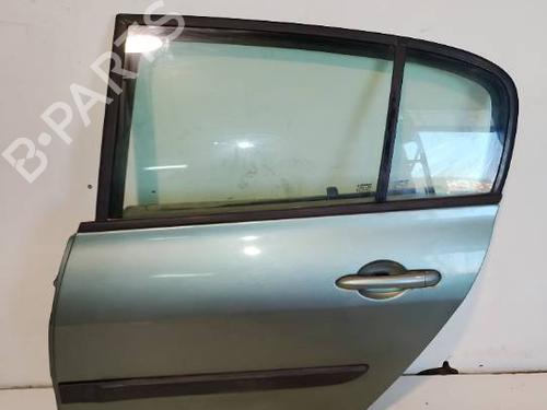 left-rear-door-renault-megane-ii-saloon-lm01_-2003-32510151 main image