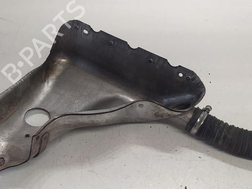 Other VW POLO (6N2) | BP27185654O1