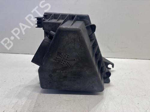 Used Air filter box SKODA FABIA I (6Y2) [1999-2008]  28501804