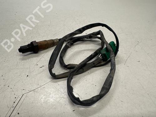 Elektronisk sensor PEUGEOT 406 (8B) 2.0 16V (136 hp) 28444132